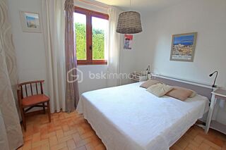  Maison � vendre 6 pi�ces 107 m�
