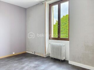  Maison � vendre 5 pi�ces 101 m�