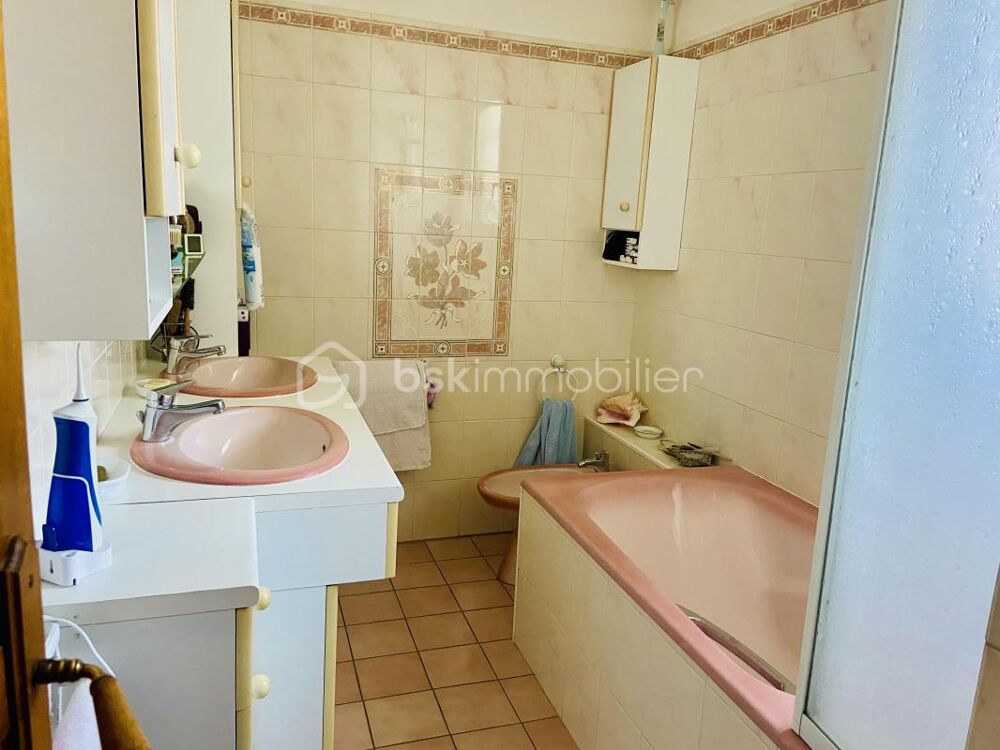 à vendre  Maison Hendaye (64700)