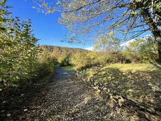  Maison � vendre 5 pi�ces 112 m�