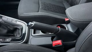 Fabia 1.0 TSI 116 DSG7 Monte Carlo - Automatique 2025 occasion 37230 Fondettes