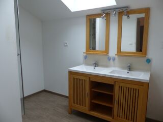  Maison � vendre 6 pi�ces 109 m�