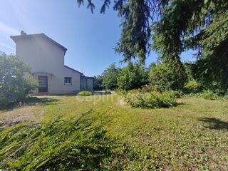  Terrain à vendre 2473 m²