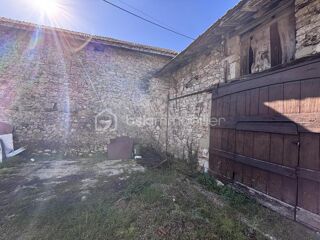  Maison à vendre 3 pièces 120 m²