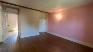  Maison à vendre 5 pièces 103 m²