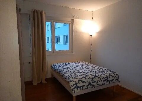  Appartement  louer 1 pice 76 m