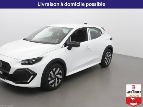 Annonce voiture Renault Clio 22670 €