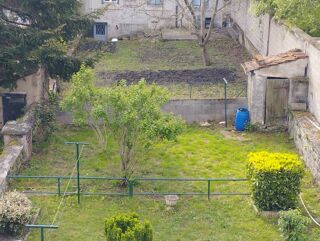  Appartement � vendre 4 pi�ces 99 m�