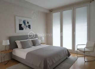  Appartement � vendre 4 pi�ces 73 m�