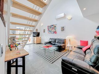  Villa � vendre 6 pi�ces 162 m�