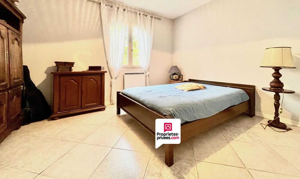 � vendre  Maison Saint-Aun�s (34130)