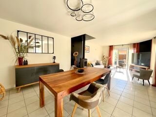  Maison � vendre 4 pi�ces 104 m�