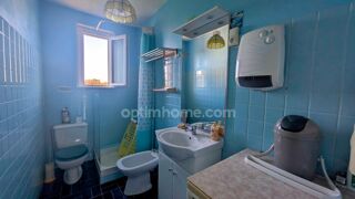  Maison à vendre 5 pièces 85 m²