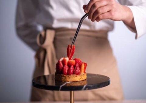 Commerces/Negoce 748000 69230 Saint genis laval