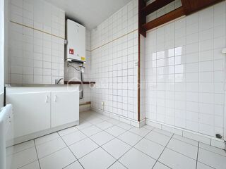  Appartement  vendre 1 pice 24 m