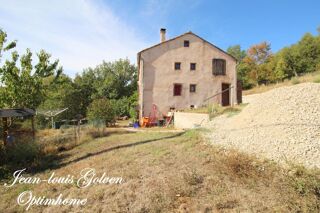  Maison à vendre 5 pièces 146 m²