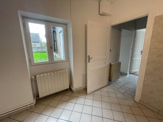  Maison � vendre 5 pi�ces 100 m�