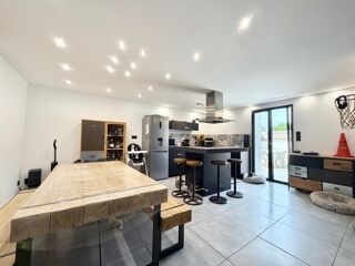  Maison � vendre 3 pi�ces 84 m�