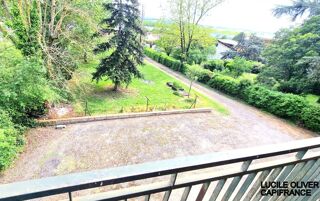  Maison  vendre 7 pices 175 m