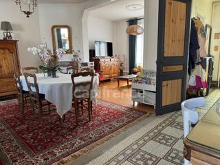  Maison � vendre 7 pi�ces 146 m�