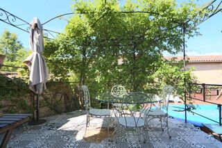  Maison � vendre 8 pi�ces 355 m�