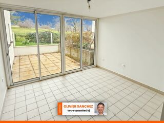  Appartement � vendre 4 pi�ces 91 m�