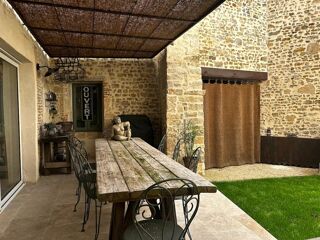  Propriété/château à vendre 7 pièces 163 m²