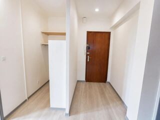  Appartement à vendre 3 pièces 52 m²