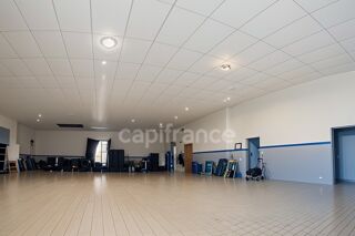  Propri�t�/ch�teau � vendre 15 + pi�ces 1100 m�