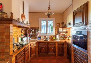  Maison  vendre 7 pices 187 m