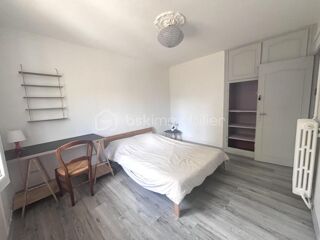  Appartement à vendre 5 pièces 87 m²