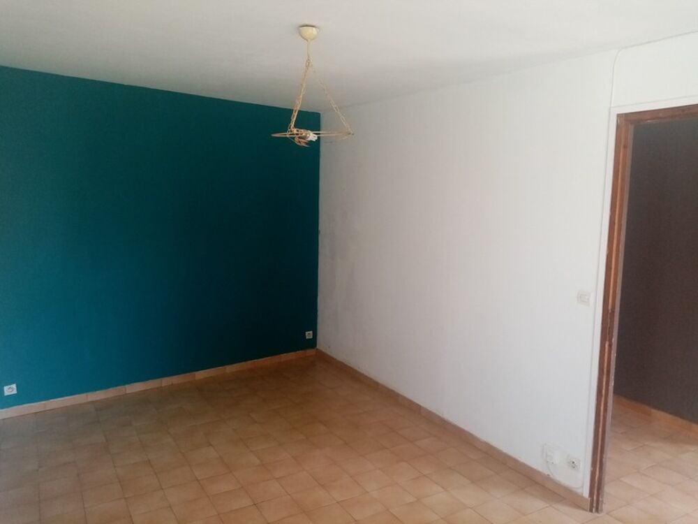 Maison à vendre 4 pièces CANY BARVILLE (76)