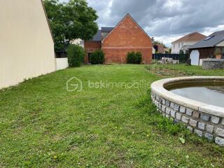  Terrain � vendre 250 m�