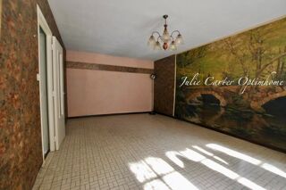  Maison à vendre 4 pièces 70 m²