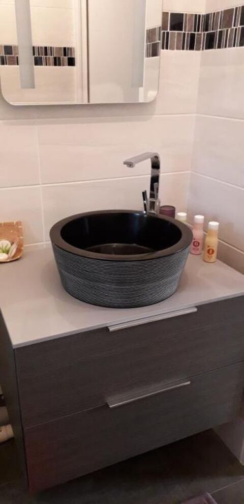  Appartement  louer 1 pice 10 m