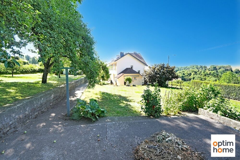 Maison 6 pièces 110 m² · à Boismont · 110 m² · 269 000 €