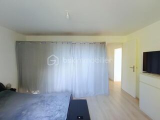 Appartement à vendre 2 pièces 46 m²
