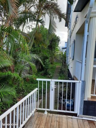  Villa � vendre 6 pi�ces 196 m�