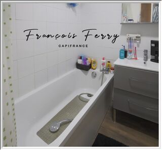  Maison � vendre 5 pi�ces 85 m�