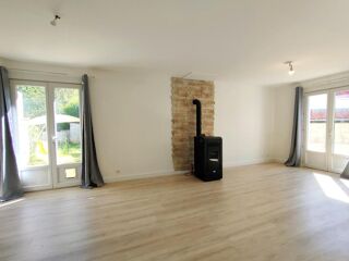  Maison � vendre 5 pi�ces 102 m�
