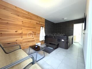  Maison � vendre 5 pi�ces 128 m�