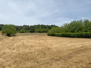  Terrain � vendre 2122 m�