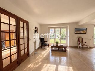  Maison à vendre 7 pièces 220 m²
