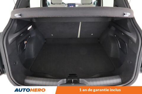 Fiat 600 1.2 Hybrid La Prima DCT6 100 ch 2024 occasion 92130 Issy-les-Moulineaux