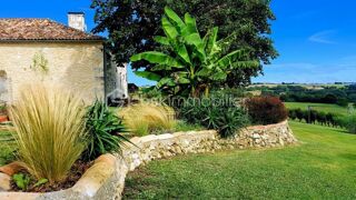  Maison à vendre 6 pièces 163 m²