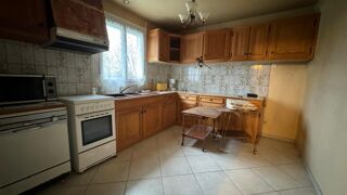  Maison  vendre 4 pices 99 m