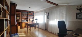  Maison � vendre 7 pi�ces 140 m�