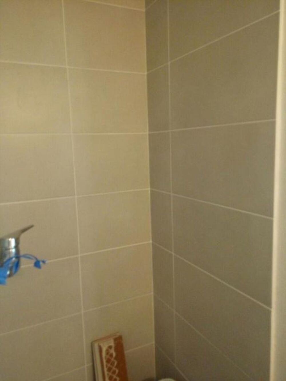 Location Appartement Studio de 17m2 à louer sur Caen Caen