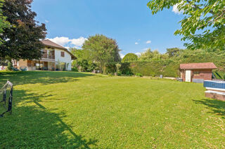  Maison à vendre 7 pièces 221 m²