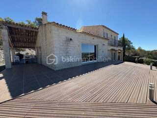  Propri�t�/ch�teau � vendre 6 pi�ces 177 m�